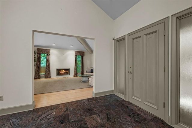825 Riverbend Parkway, Athens, GA 30605