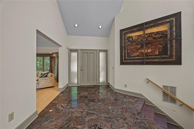 825 Riverbend Parkway, Athens, GA 30605