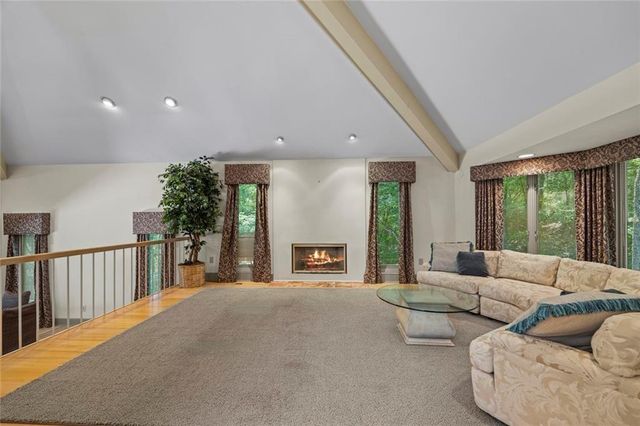 825 Riverbend Parkway, Athens, GA 30605