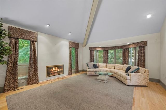 825 Riverbend Parkway, Athens, GA 30605