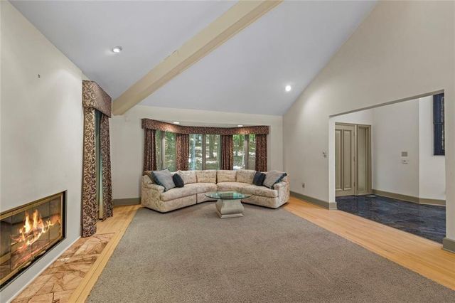 825 Riverbend Parkway, Athens, GA 30605