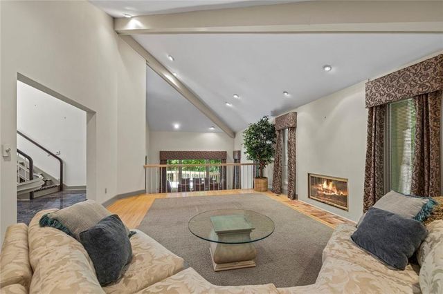 825 Riverbend Parkway, Athens, GA 30605