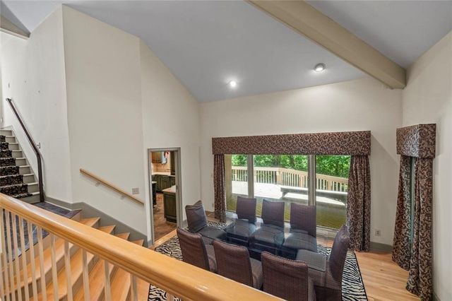 825 Riverbend Parkway, Athens, GA 30605