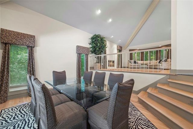 825 Riverbend Parkway, Athens, GA 30605