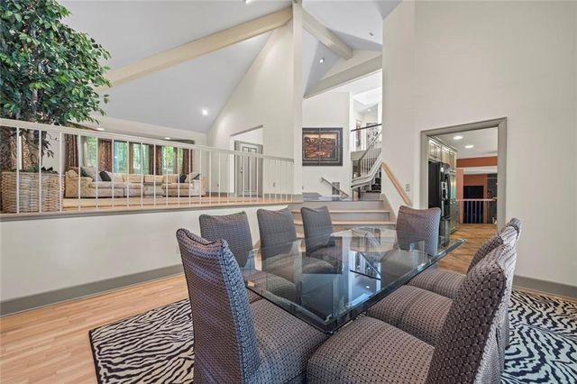 825 Riverbend Parkway, Athens, GA 30605