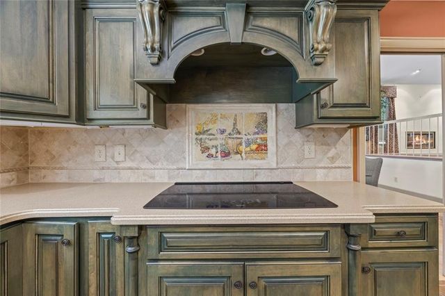 825 Riverbend Parkway, Athens, GA 30605