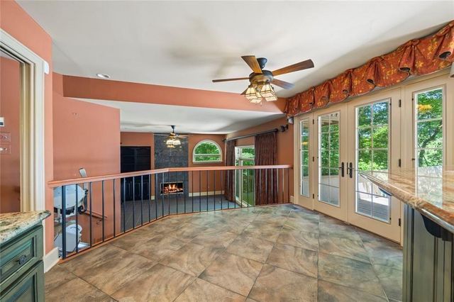 825 Riverbend Parkway, Athens, GA 30605