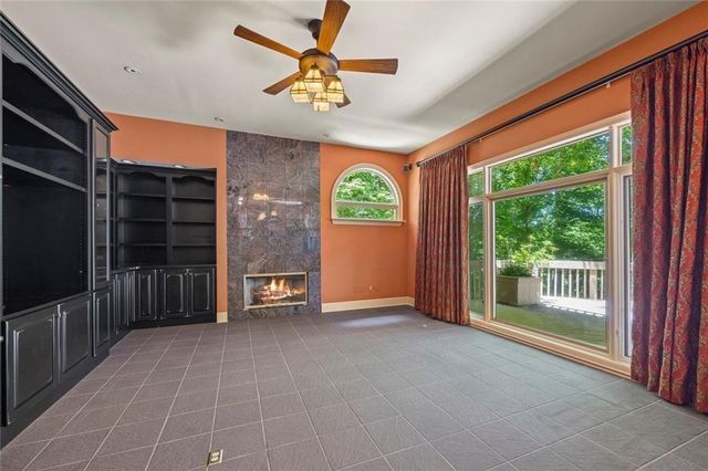 825 Riverbend Parkway, Athens, GA 30605