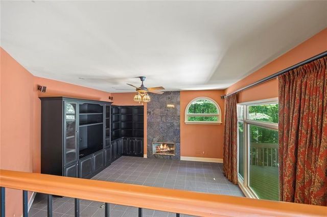 825 Riverbend Parkway, Athens, GA 30605
