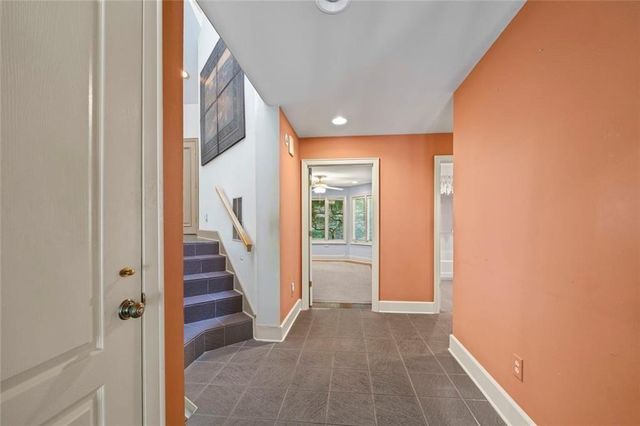 825 Riverbend Parkway, Athens, GA 30605