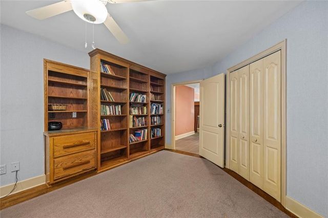 825 Riverbend Parkway, Athens, GA 30605