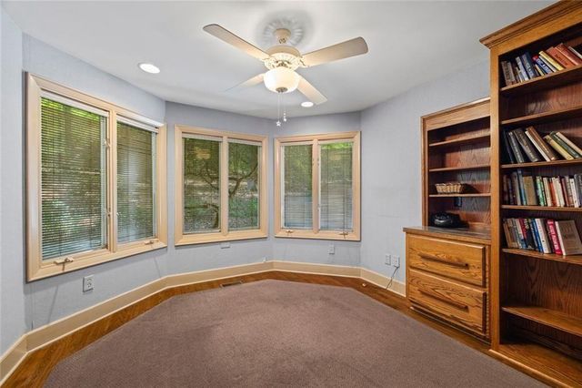 825 Riverbend Parkway, Athens, GA 30605