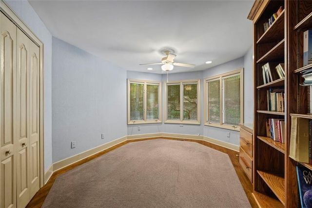 825 Riverbend Parkway, Athens, GA 30605