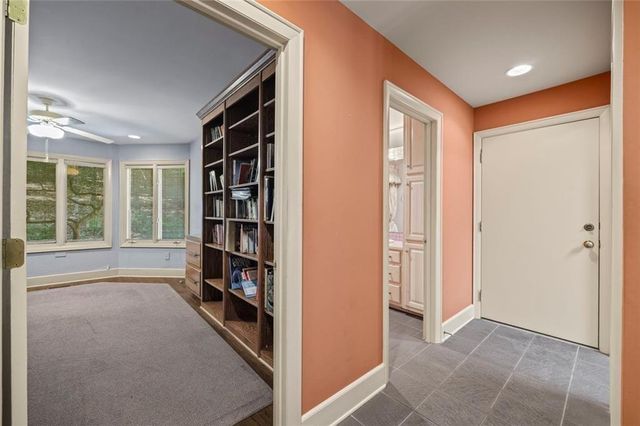 825 Riverbend Parkway, Athens, GA 30605