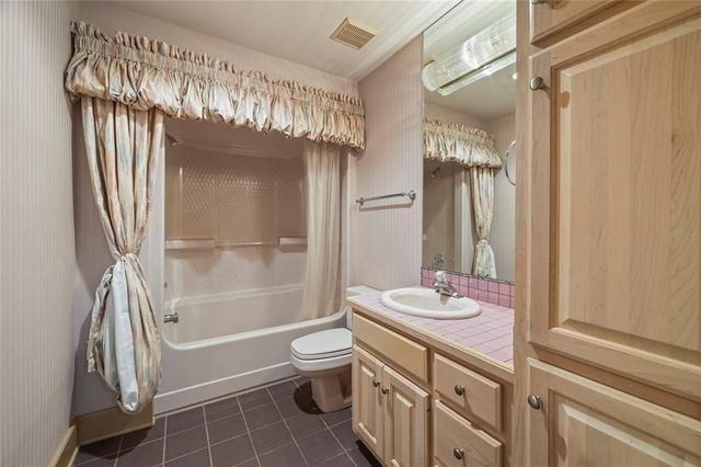 825 Riverbend Parkway, Athens, GA 30605