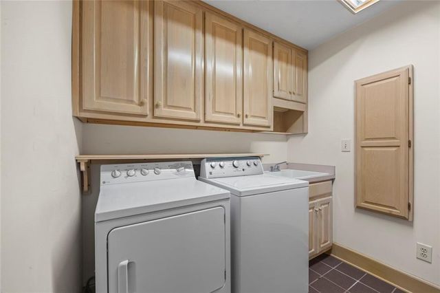 825 Riverbend Parkway, Athens, GA 30605