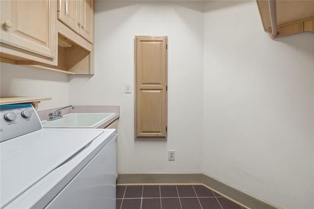 825 Riverbend Parkway, Athens, GA 30605