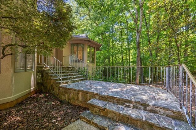 825 Riverbend Parkway, Athens, GA 30605