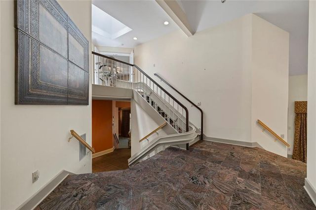 825 Riverbend Parkway, Athens, GA 30605