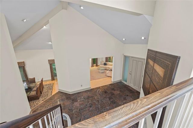 825 Riverbend Parkway, Athens, GA 30605
