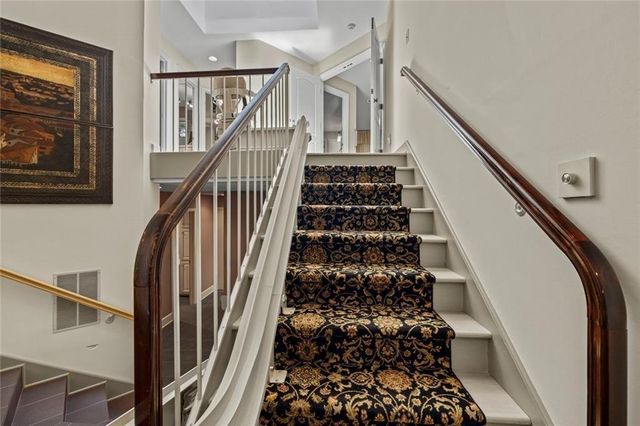 825 Riverbend Parkway, Athens, GA 30605