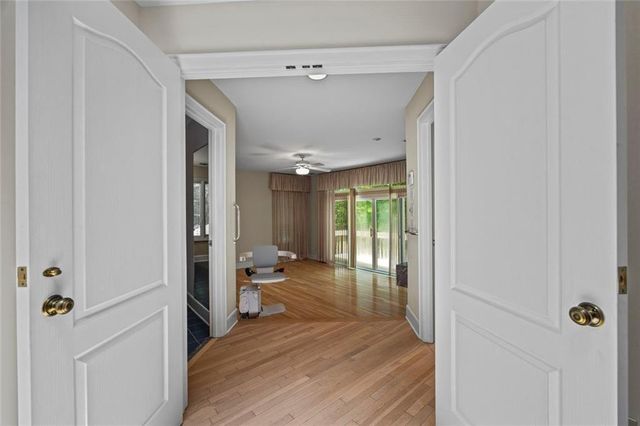 825 Riverbend Parkway, Athens, GA 30605