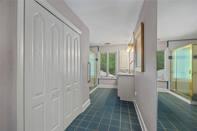 825 Riverbend Parkway, Athens, GA 30605