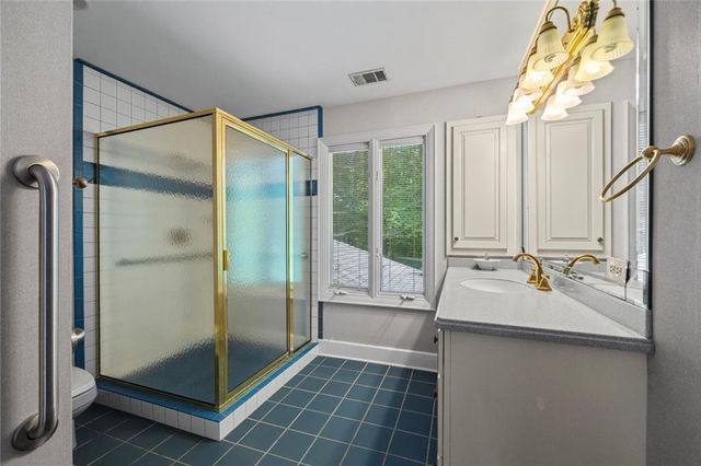 825 Riverbend Parkway, Athens, GA 30605