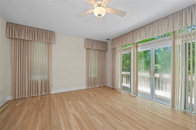 825 Riverbend Parkway, Athens, GA 30605
