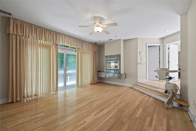 825 Riverbend Parkway, Athens, GA 30605