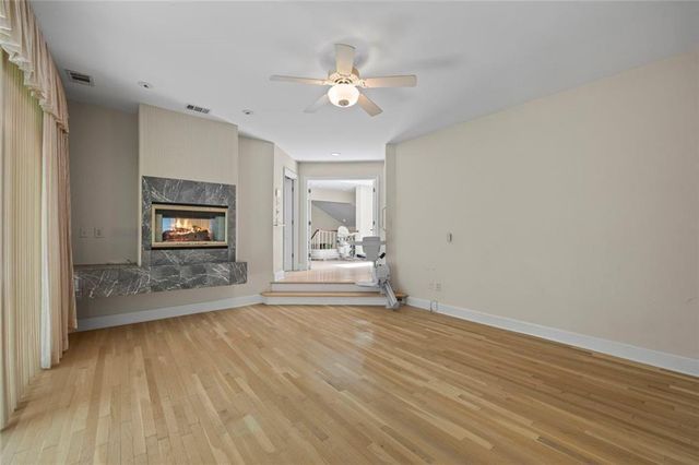 825 Riverbend Parkway, Athens, GA 30605