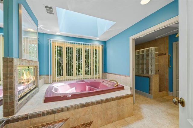 825 Riverbend Parkway, Athens, GA 30605