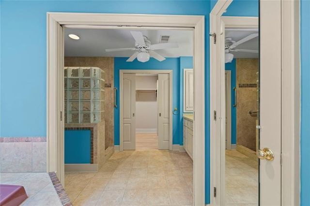825 Riverbend Parkway, Athens, GA 30605