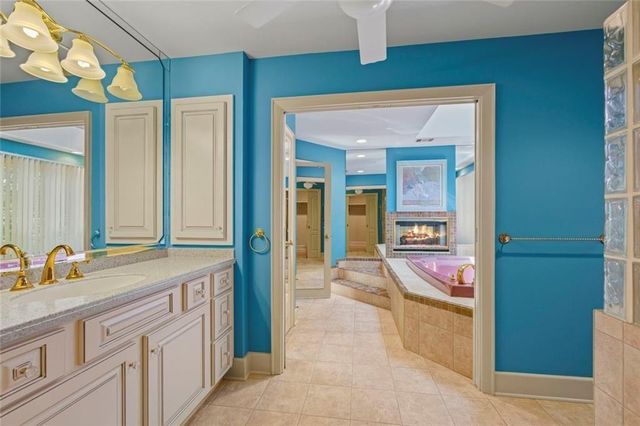 825 Riverbend Parkway, Athens, GA 30605