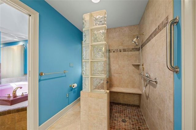825 Riverbend Parkway, Athens, GA 30605