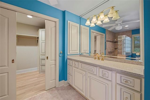 825 Riverbend Parkway, Athens, GA 30605