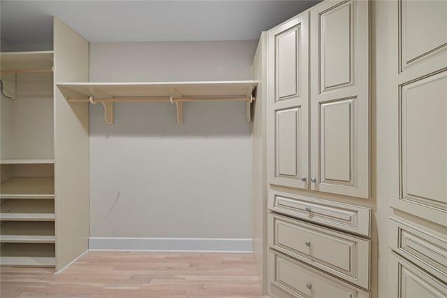 825 Riverbend Parkway, Athens, GA 30605
