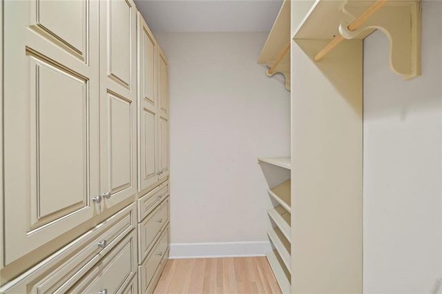 825 Riverbend Parkway, Athens, GA 30605