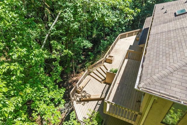 825 Riverbend Parkway, Athens, GA 30605