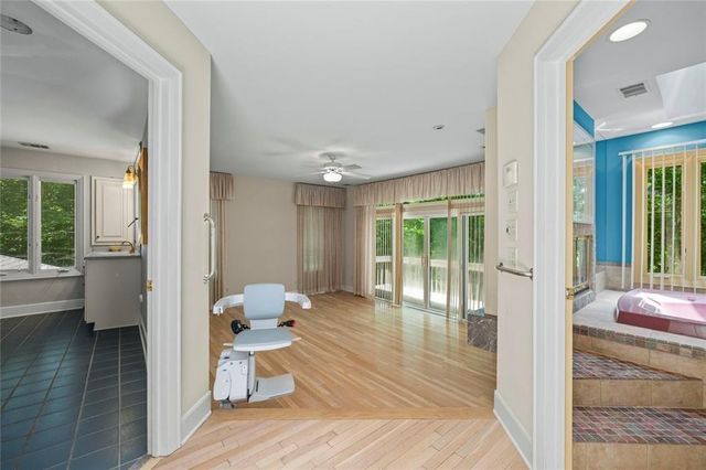 825 Riverbend Parkway, Athens, GA 30605