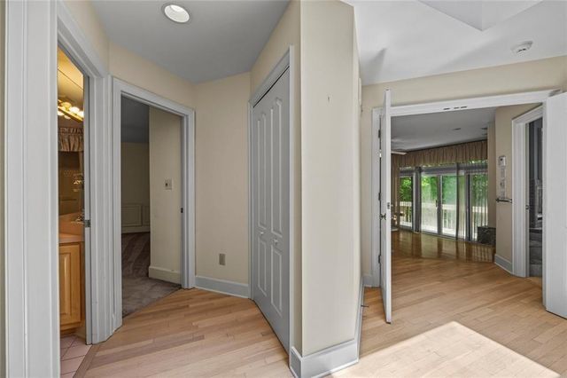 825 Riverbend Parkway, Athens, GA 30605