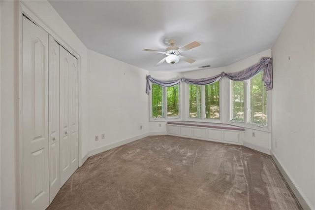 825 Riverbend Parkway, Athens, GA 30605