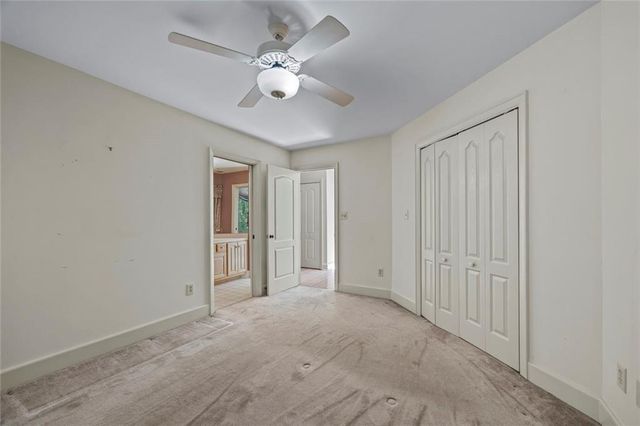 825 Riverbend Parkway, Athens, GA 30605
