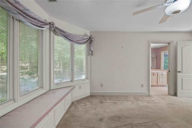 825 Riverbend Parkway, Athens, GA 30605