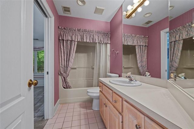825 Riverbend Parkway, Athens, GA 30605