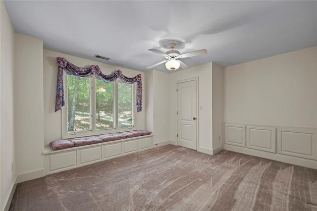 825 Riverbend Parkway, Athens, GA 30605