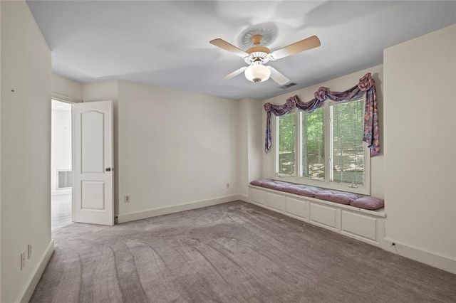 825 Riverbend Parkway, Athens, GA 30605