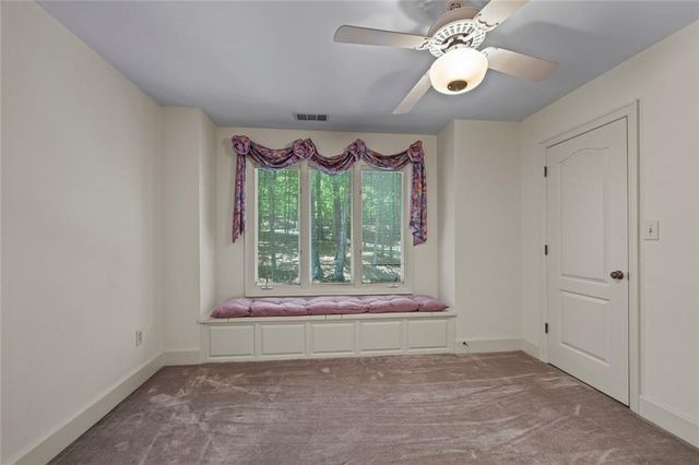 825 Riverbend Parkway, Athens, GA 30605