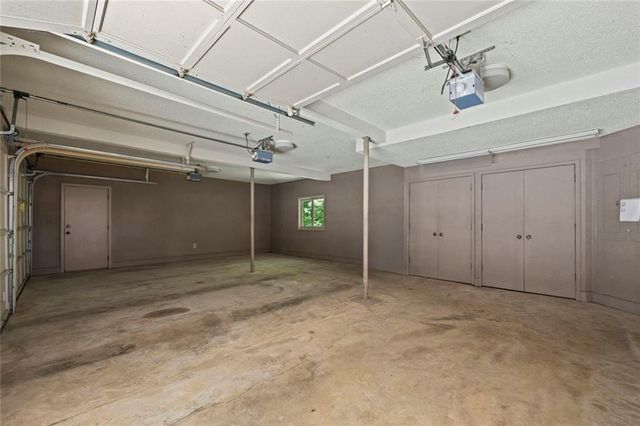 825 Riverbend Parkway, Athens, GA 30605