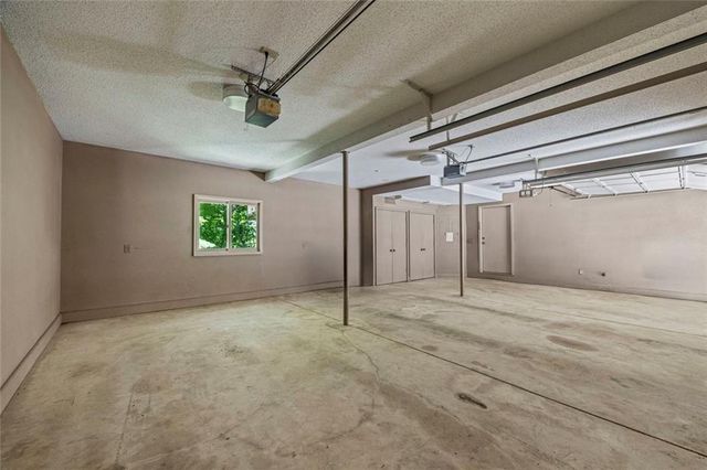 825 Riverbend Parkway, Athens, GA 30605